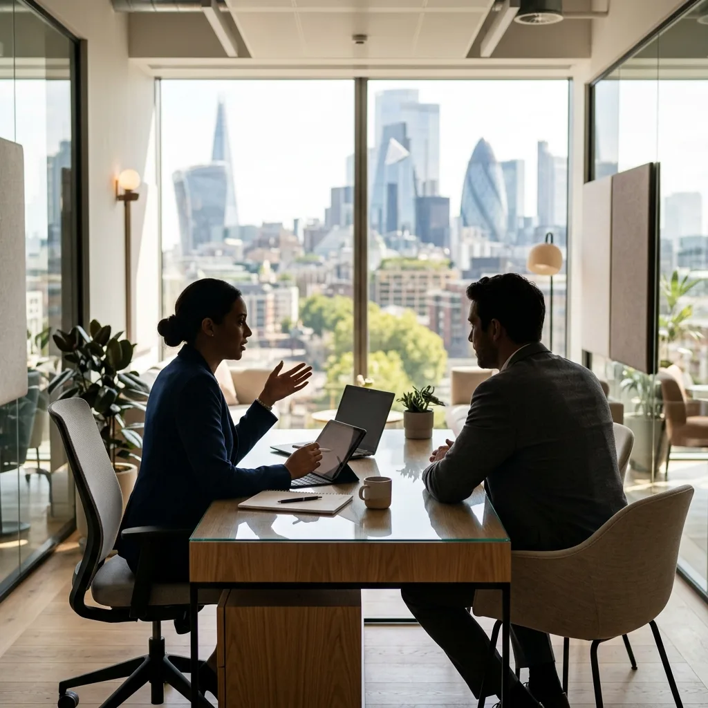 Customer Experience Suite