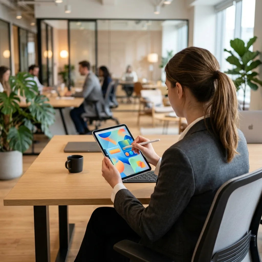 Employee Survey & Feedback